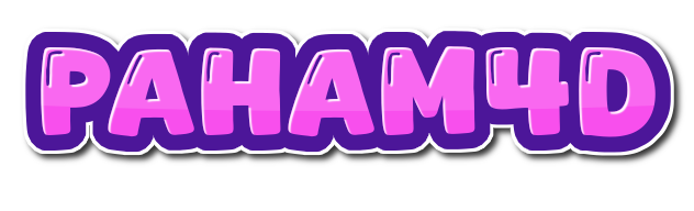 Logo Baru
